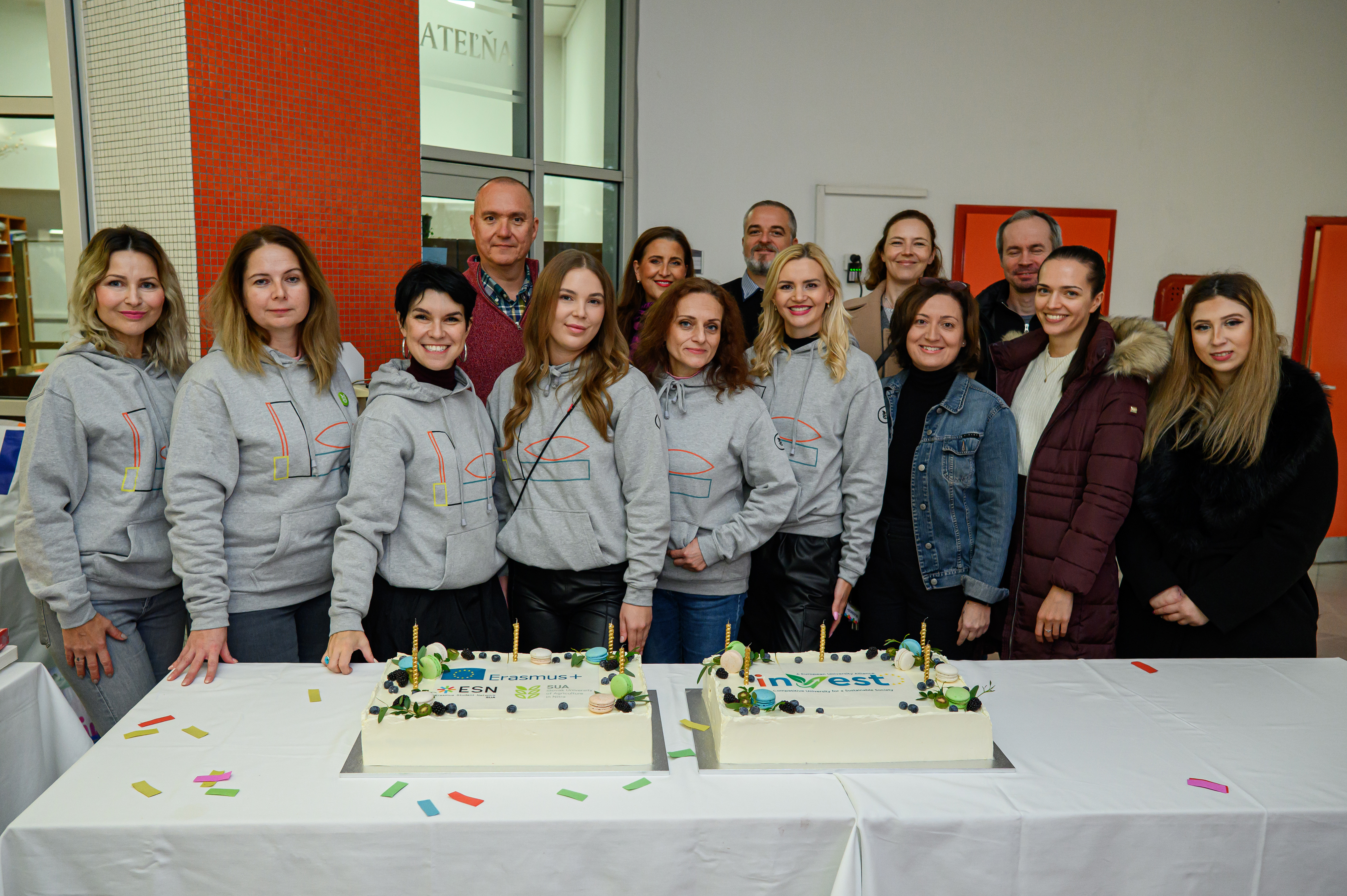 Erasmus village_25-032.jpg